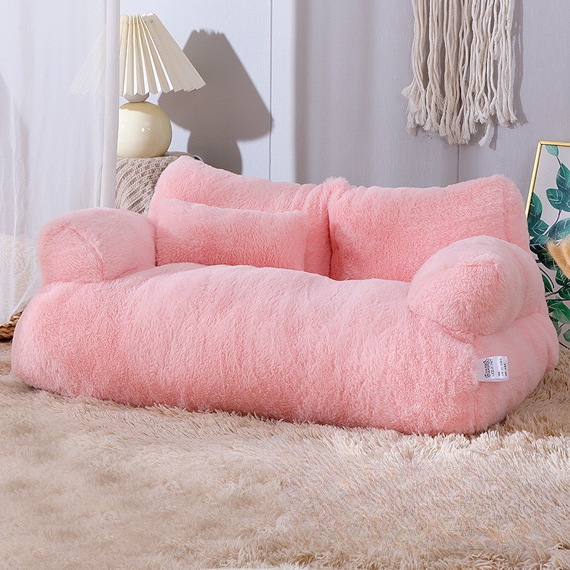 SOFA DLA PSA, PSIA KANAPA