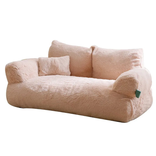 SOFA DLA PSA, PSIA KANAPA