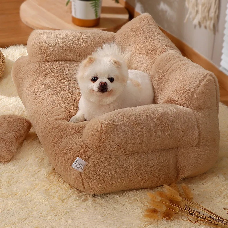 SOFA DLA PSA, PSIA KANAPA