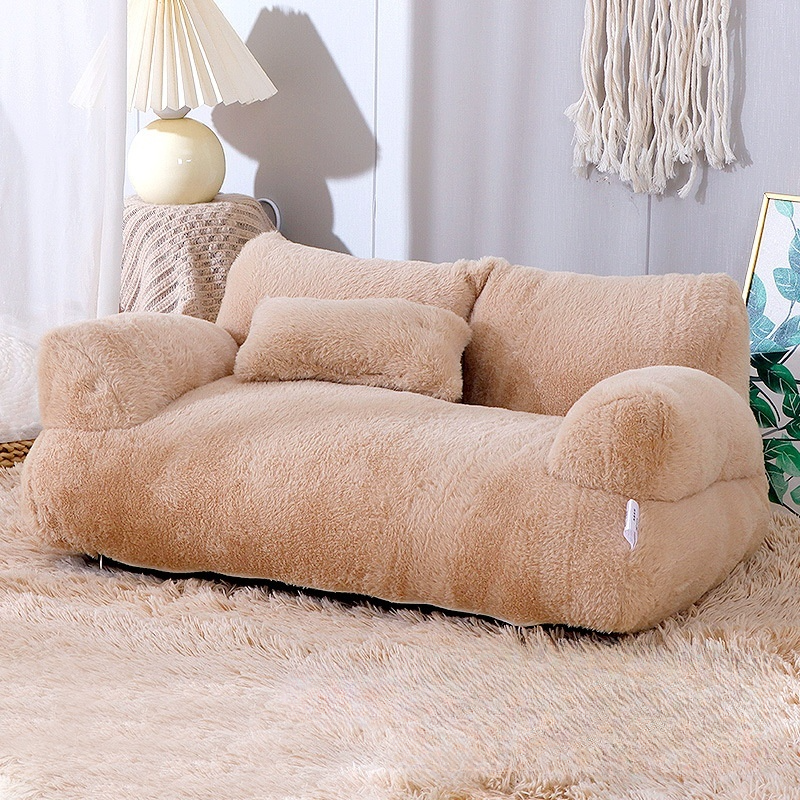 SOFA DLA PSA, PSIA KANAPA