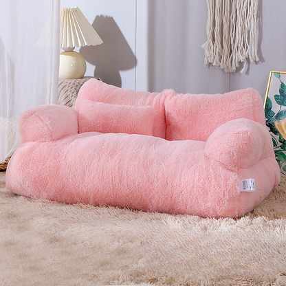 SOFA DLA PSA, PSIA KANAPA