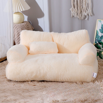 SOFA DLA PSA, PSIA KANAPA