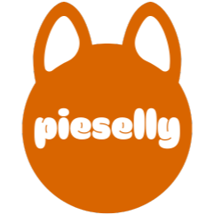 pieselly